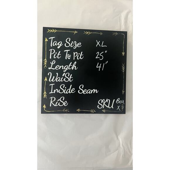 Ted Baker The London Sweater Mens Large Black Pullover Mock Neck Jersey Knit EUC - Picture 8 of 8